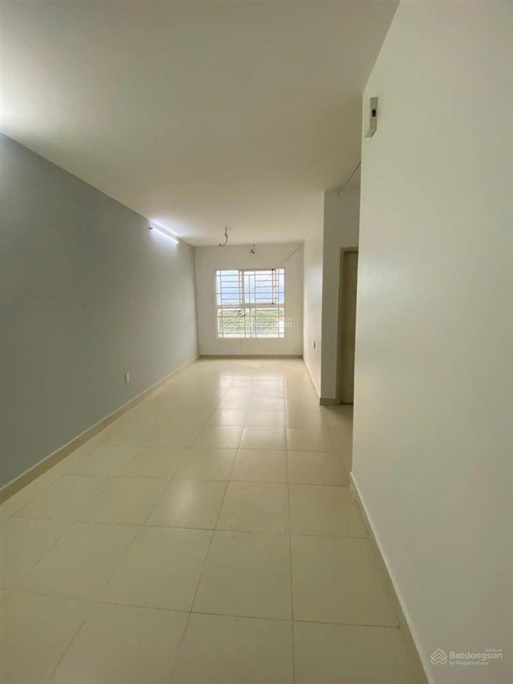 Chính chủ cho thuê căn góc 2pn tầng, view đẹp sơn an 5tr/tháng