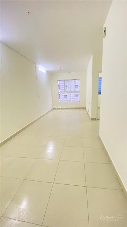 Chính chủ cho thuê căn góc 2pn tầng, view đẹp sơn an 5tr/tháng