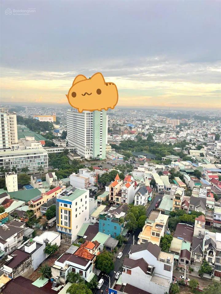 Bán kho nhà xưởng mặt tiền đối diện giáo sứ sài quất, 21 tỷ, 700m2, giá cực chất hàng hiếm tại