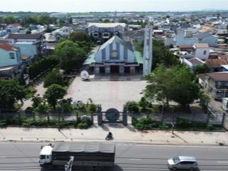 Bán kho nhà xưởng mặt tiền đối diện giáo sứ sài quất, 21 tỷ, 700m2, giá cực chất hàng hiếm tại