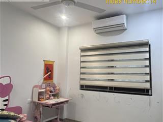 Chung cư cũ tập thể ban cơ yếu chính phủ cũ