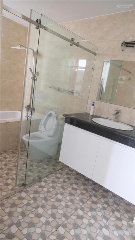 Bán căn hộ duplex giai việt hoàng anh gia lai, tạ quang bửu, quận 8, diện tích 230m2