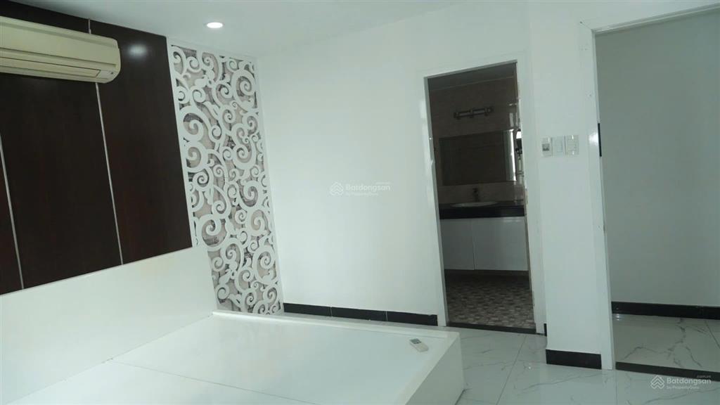 Bán căn hộ duplex giai việt hoàng anh gia lai, tạ quang bửu, quận 8, diện tích 230m2