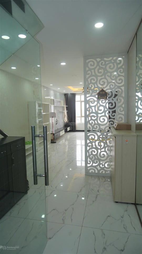 Bán căn hộ duplex giai việt hoàng anh gia lai, tạ quang bửu, quận 8, diện tích 230m2