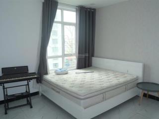 Bán căn hộ duplex giai việt hoàng anh gia lai, tạ quang bửu, quận 8, diện tích 230m2