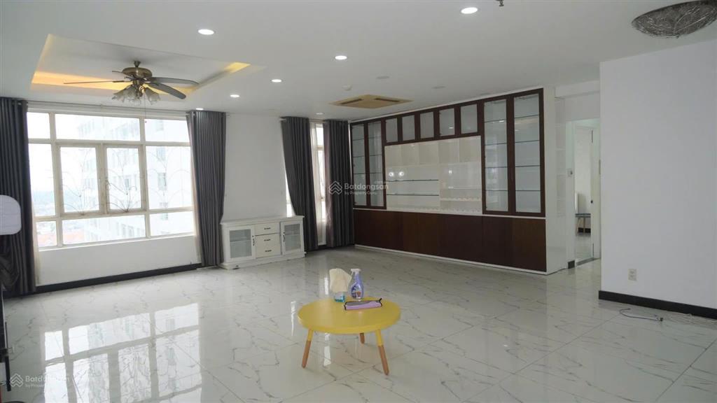 Bán căn hộ duplex giai việt hoàng anh gia lai, tạ quang bửu, quận 8, diện tích 230m2
