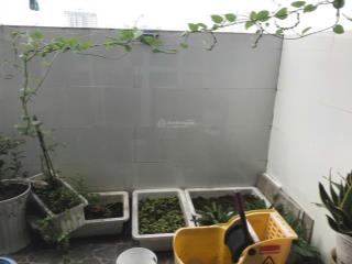 Cần bán gấp căn hộ lakai đường nguyễn tri phương, quận 5