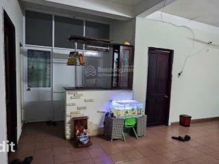 Bán căn hộ him lam ba tơ p7, q8. diện tích 83m2, 3pn, 3wc, nhà rộng