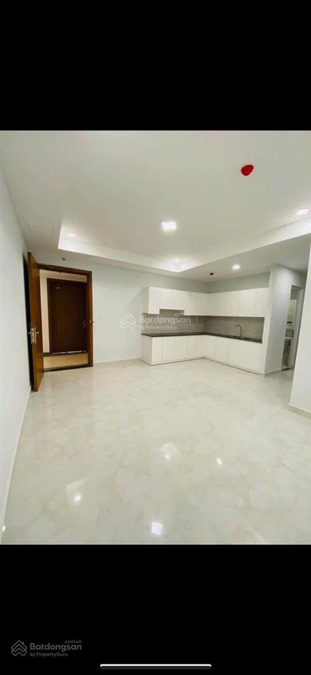 Bán căn hộ felisa q8 ( giáp q5)