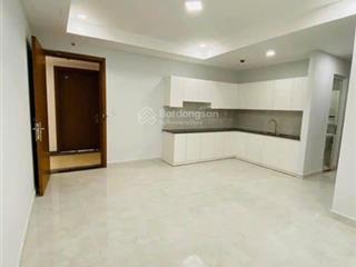 Bán căn hộ felisa q8 ( giáp q5)