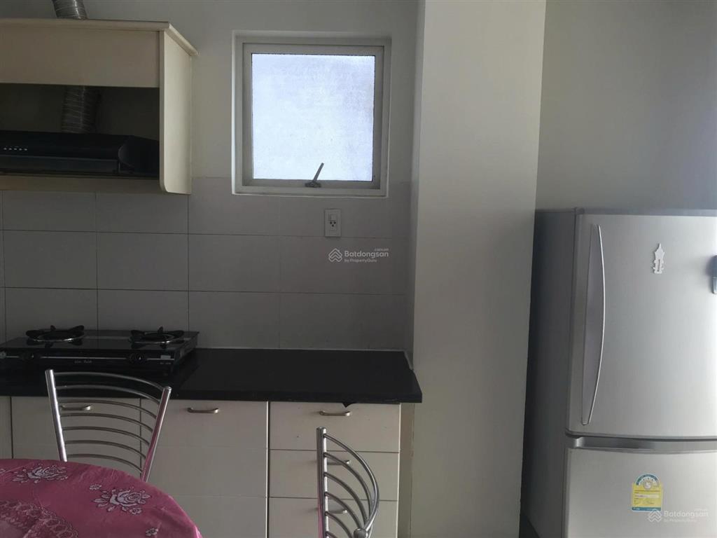 Cần bán gấp căn hộ chung cư nguyễn phúc nguyên 167 nguyễn phúc nguyên quận 3