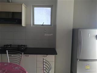 Cần bán gấp căn hộ chung cư nguyễn phúc nguyên 167 nguyễn phúc nguyên quận 3