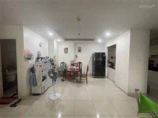 Cần bán căn hộ terra rosa khang nam