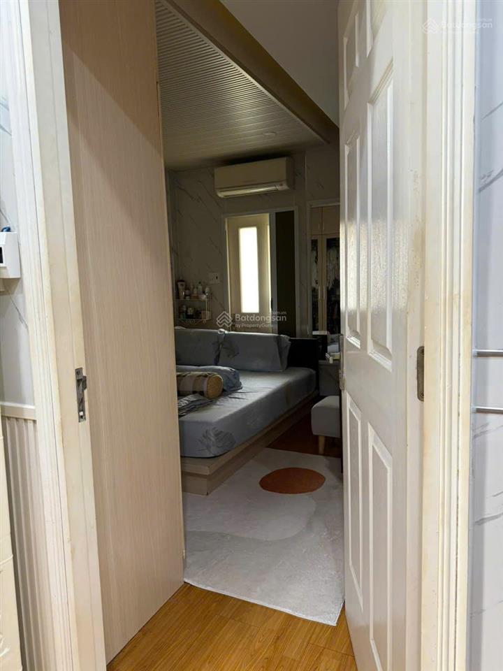 Cần bán chcc nguyễn thị tần p2 q8  căn góc 58,8m2 2pn cạnh chợ rạch ông, sd thang máy