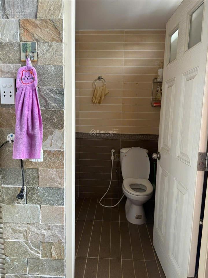 Cần bán chcc nguyễn thị tần p2 q8  căn góc 58,8m2 2pn cạnh chợ rạch ông, sd thang máy