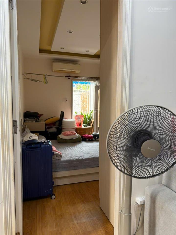 Cần bán chcc nguyễn thị tần p2 q8  căn góc 58,8m2 2pn cạnh chợ rạch ông, sd thang máy