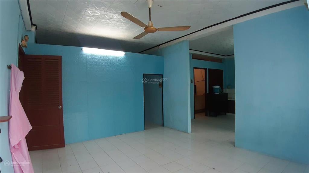 Cần bán căn hộ chung cư 78 tân hòa đông p.14 q.6