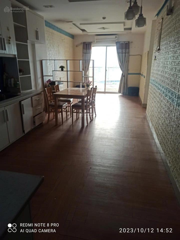 Cần cho thuê căn hộ trương đình hội, 45 trương đình hội phường 16 q. 8