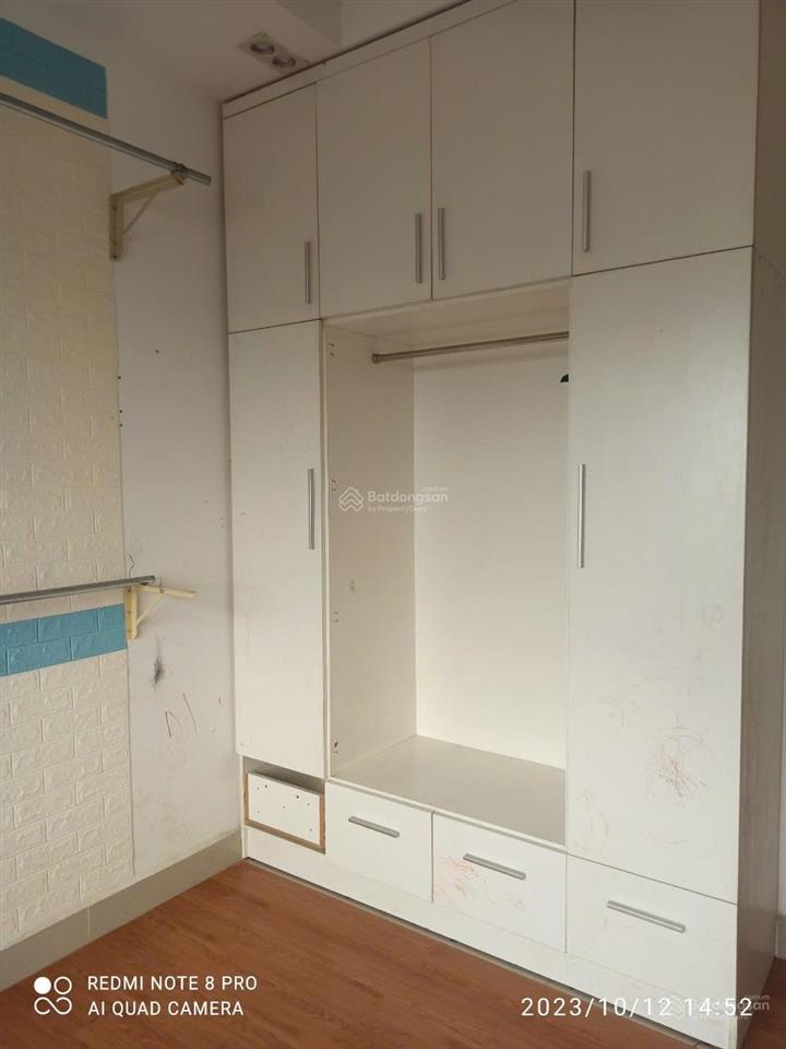 Cần cho thuê căn hộ trương đình hội, 45 trương đình hội phường 16 q. 8