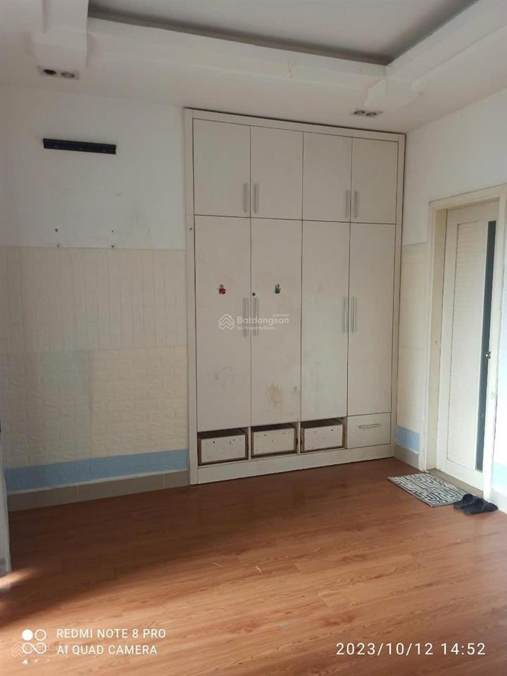 Cần cho thuê căn hộ trương đình hội, 45 trương đình hội phường 16 q. 8