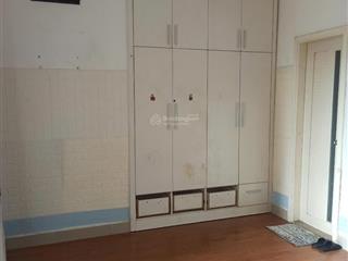 Cần cho thuê căn hộ trương đình hội, 45 trương đình hội phường 16 q. 8