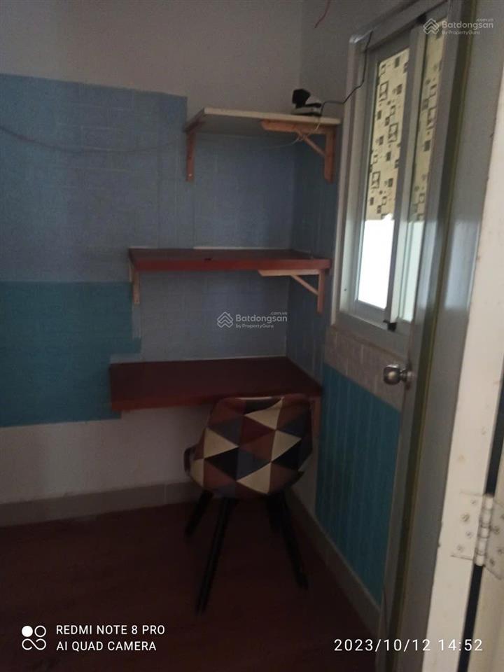 Cần cho thuê căn hộ trương đình hội, 45 trương đình hội phường 16 q. 8