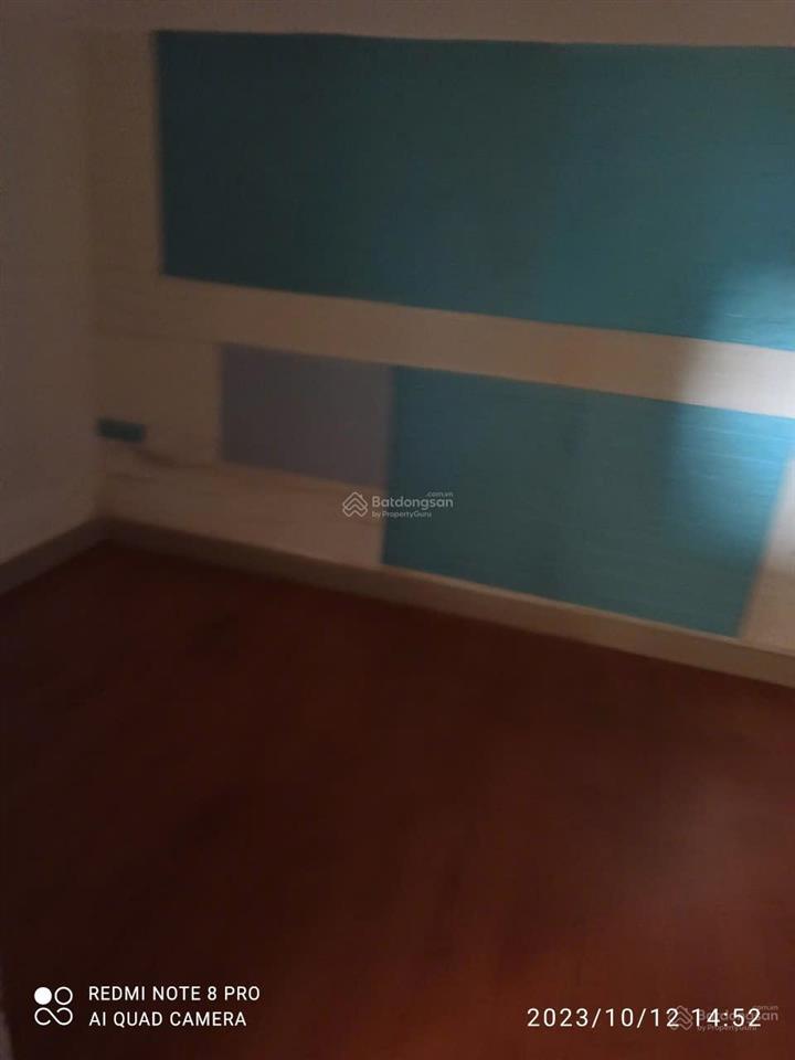 Cần cho thuê căn hộ trương đình hội, 45 trương đình hội phường 16 q. 8