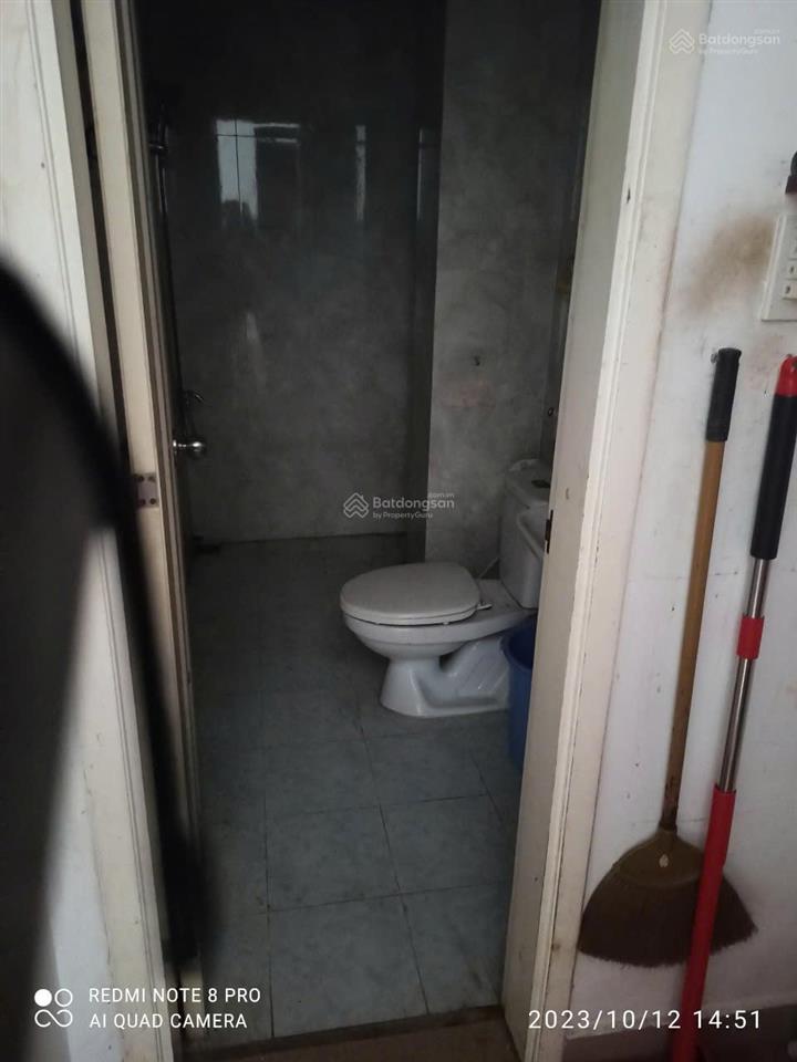 Cần cho thuê căn hộ trương đình hội, 45 trương đình hội phường 16 q. 8