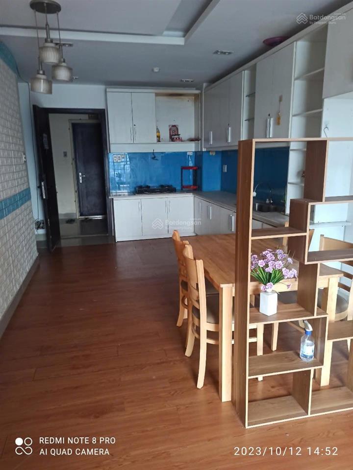 Cần cho thuê căn hộ trương đình hội, 45 trương đình hội phường 16 q. 8