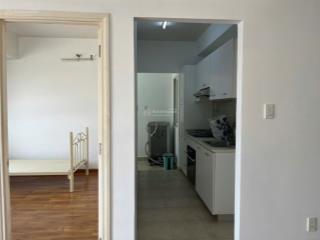 Cần bán căn hộ ehome 3, q. bình tân