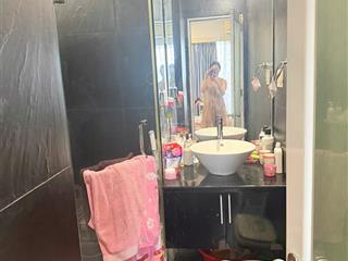 Cần cho thuê gấp căn hộ cao cấp sao mai q. 5