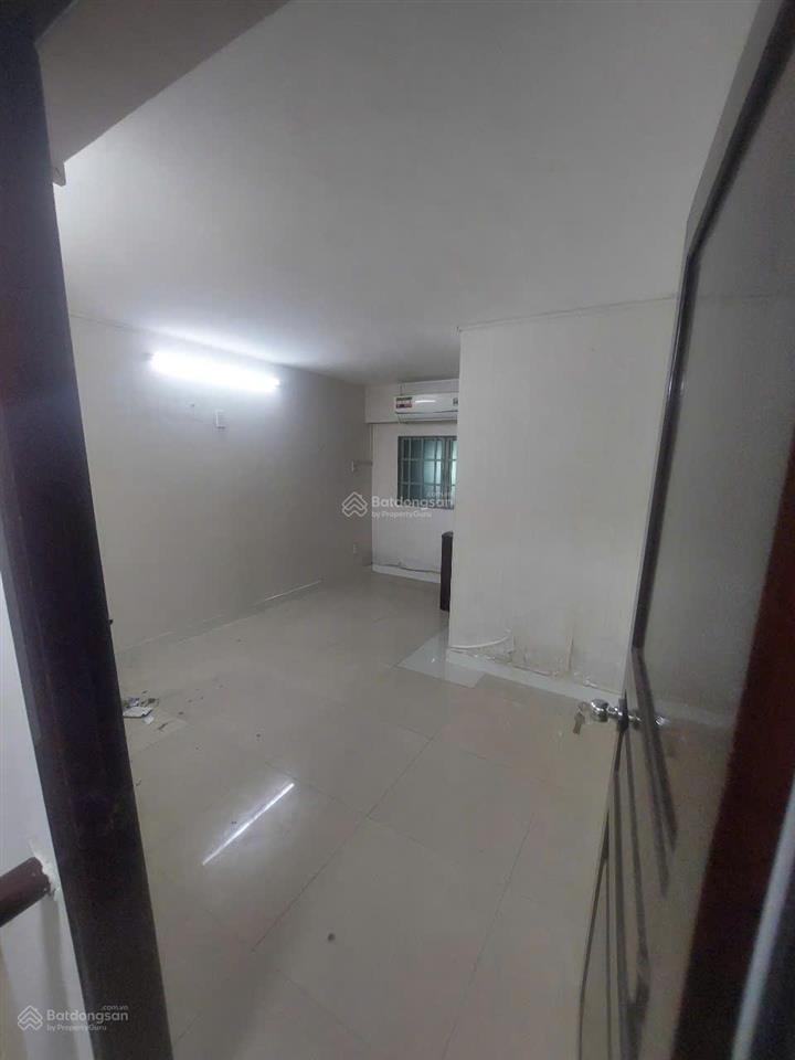 Cần bán chcc trệt nguyễn thị tần, p2, q8, diện tích 73.5m2, 2pn, 2wc