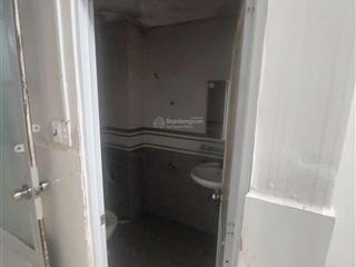 Cần bán chcc trệt nguyễn thị tần, p2, q8, diện tích 73.5m2, 2pn, 2wc