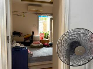 Cần cho thuê căn hộ chung cư goodhouse trương đình hội quận 8 dt 73m2, 2 phòng ngủ, 2wc