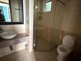 Cần bán căn hộ giai việt, p. chánh hưng, tphcm