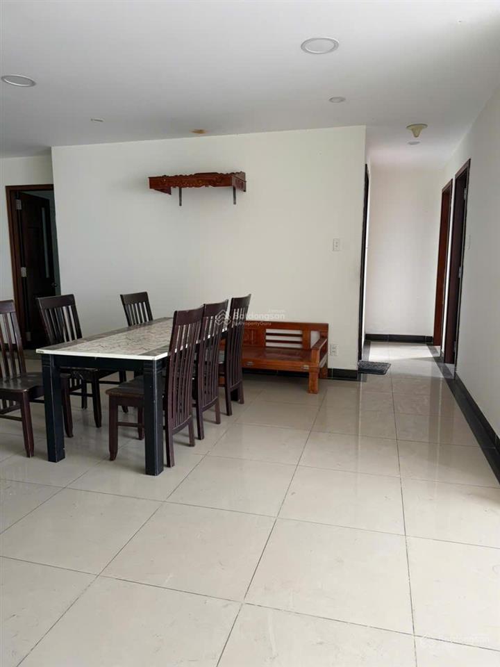 Cần bán căn hộ giai việt, p. chánh hưng, tphcm