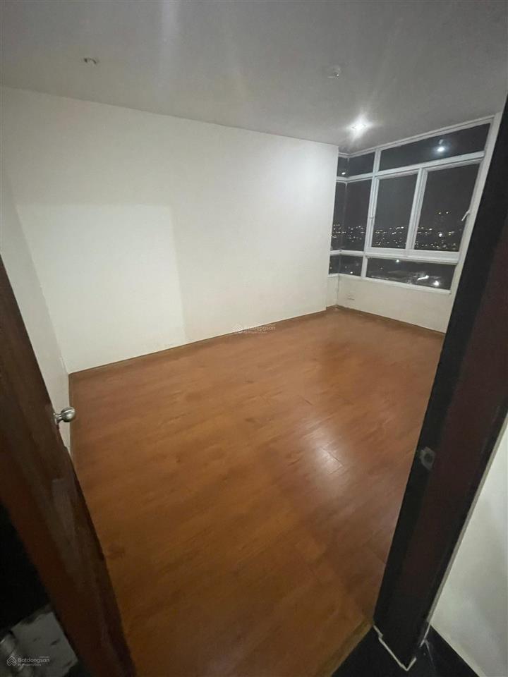 Cho thuê căn hộ giai việt  đường tạ quang bửu p chánh hưng