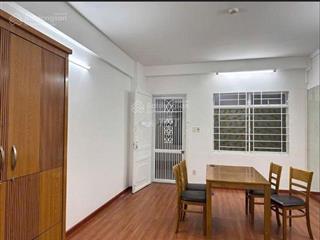 Cần bán gấp căn hộ tôn thất thuyết q4