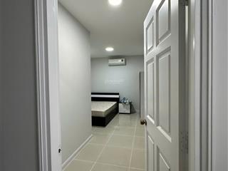 Cho thuê căn hộ sinh lợi , khu trung sơn  bình chánh.