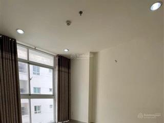 Bán căn hộ conic skyway, kdc 13b phong phú, bình chánh, tp hồ chí minh.