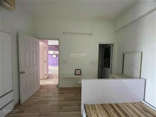 Cần bán căn hộ tại chung cư lê thành khu b  bình tân.