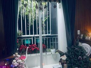 Cần cho thuê căn hộ chung cư goodhouse trương đình hội quận 8 dt 73m2, 2 phòng ngủ, giao th