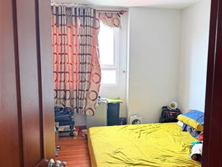 Cần cho thuê gấp căn hộ bmc q.1  dt 97m2, 3phòng ,2wc