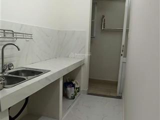 Cần cho thuê chcc 35 hồ ngọc lãm, bình tân