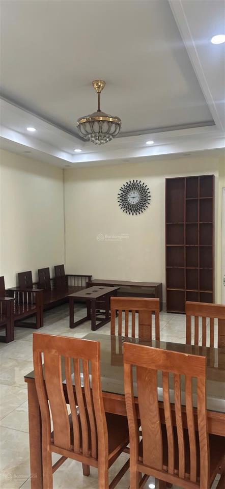 Cần cho thuê gấp căn hộ him lam nam khánh q8 dt 88m2, 2 phòng ngủ, 2wc, view thoáng mát, có nội