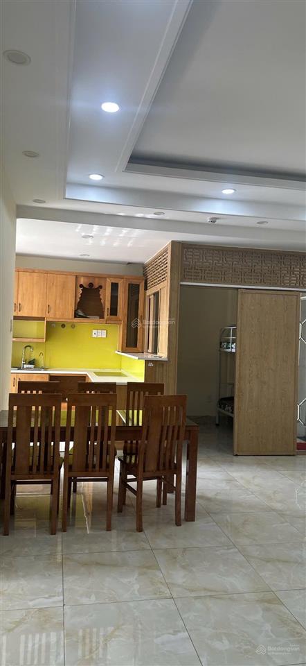 Cần cho thuê gấp căn hộ him lam nam khánh q8 dt 88m2, 2 phòng ngủ, 2wc, view thoáng mát, có nội