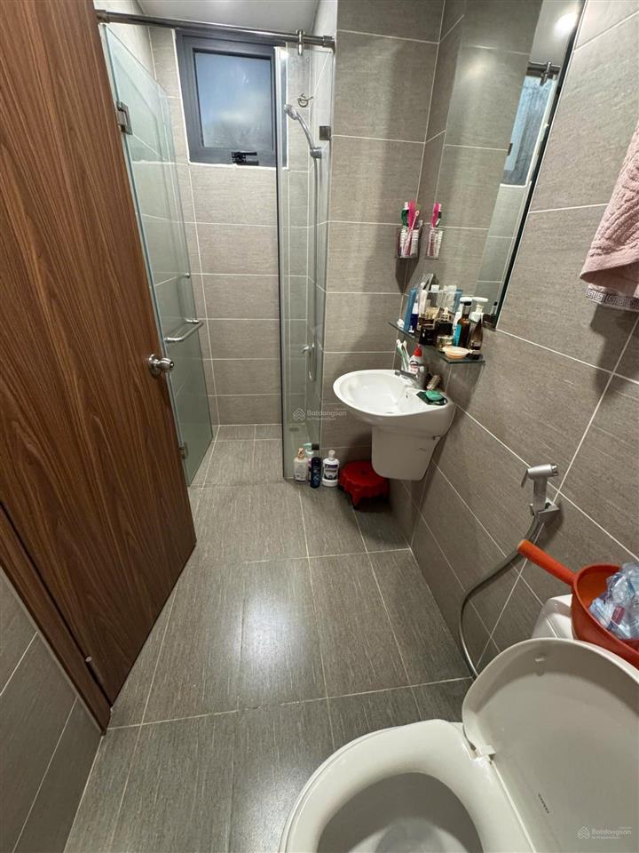 Bán căn hộ pegasuite 1  tạ quang bửu, p6, q8