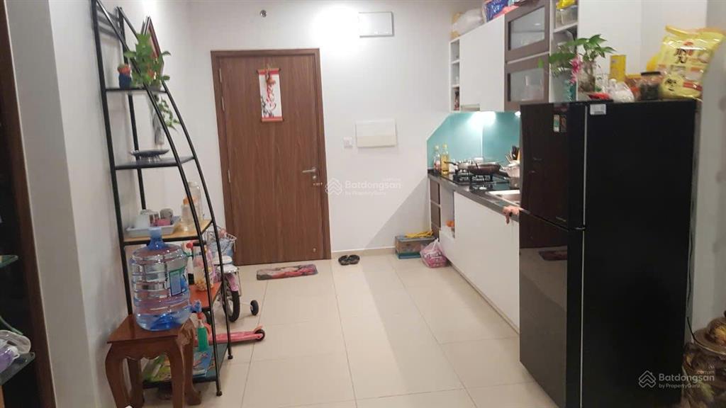 Bán căn hộ pegasuite 1  tạ quang bửu, p6, q8