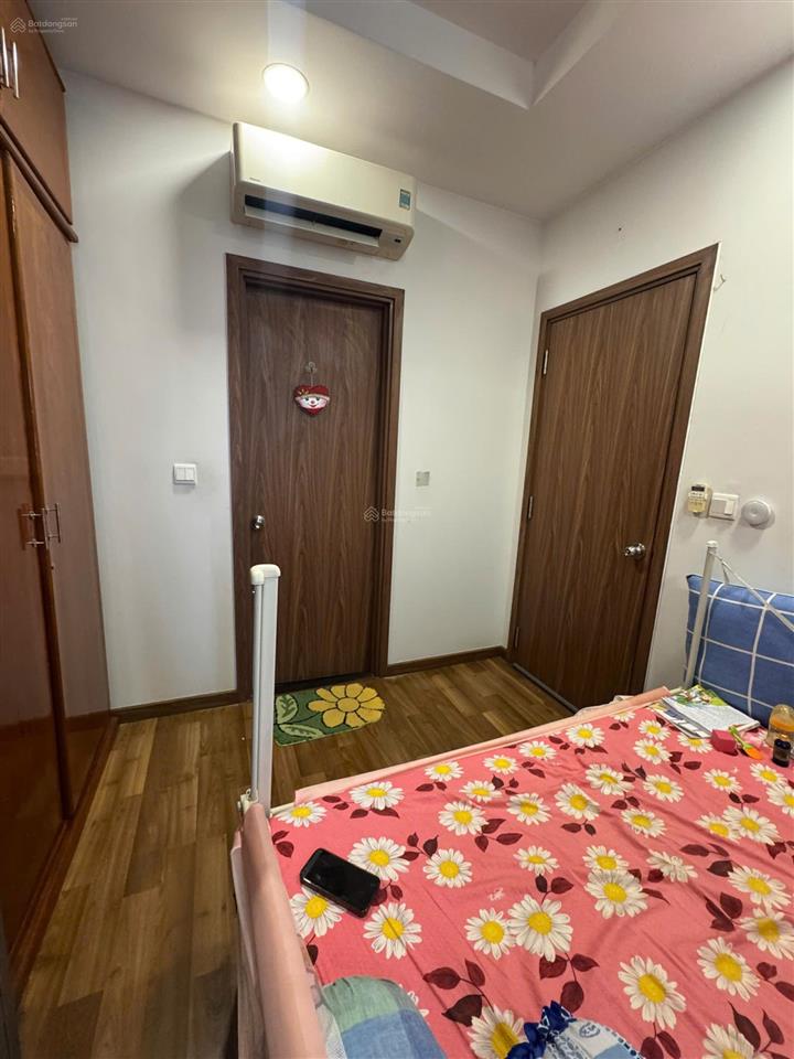 Bán căn hộ pegasuite 1  tạ quang bửu, p6, q8