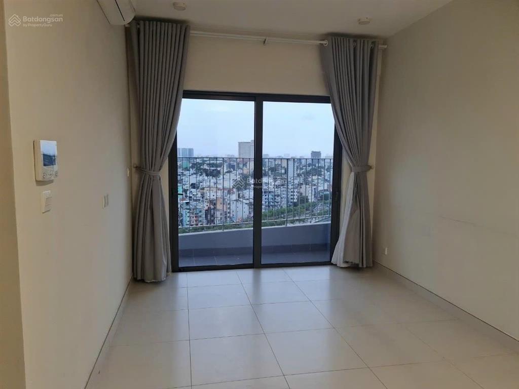 Cần bán căn hộ diamond lotus riverside, quận 8